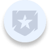 科林蒂安logo