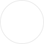 莱万特logo
